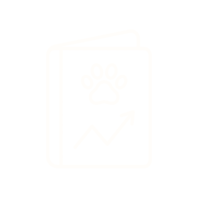 Meow Journal Logo